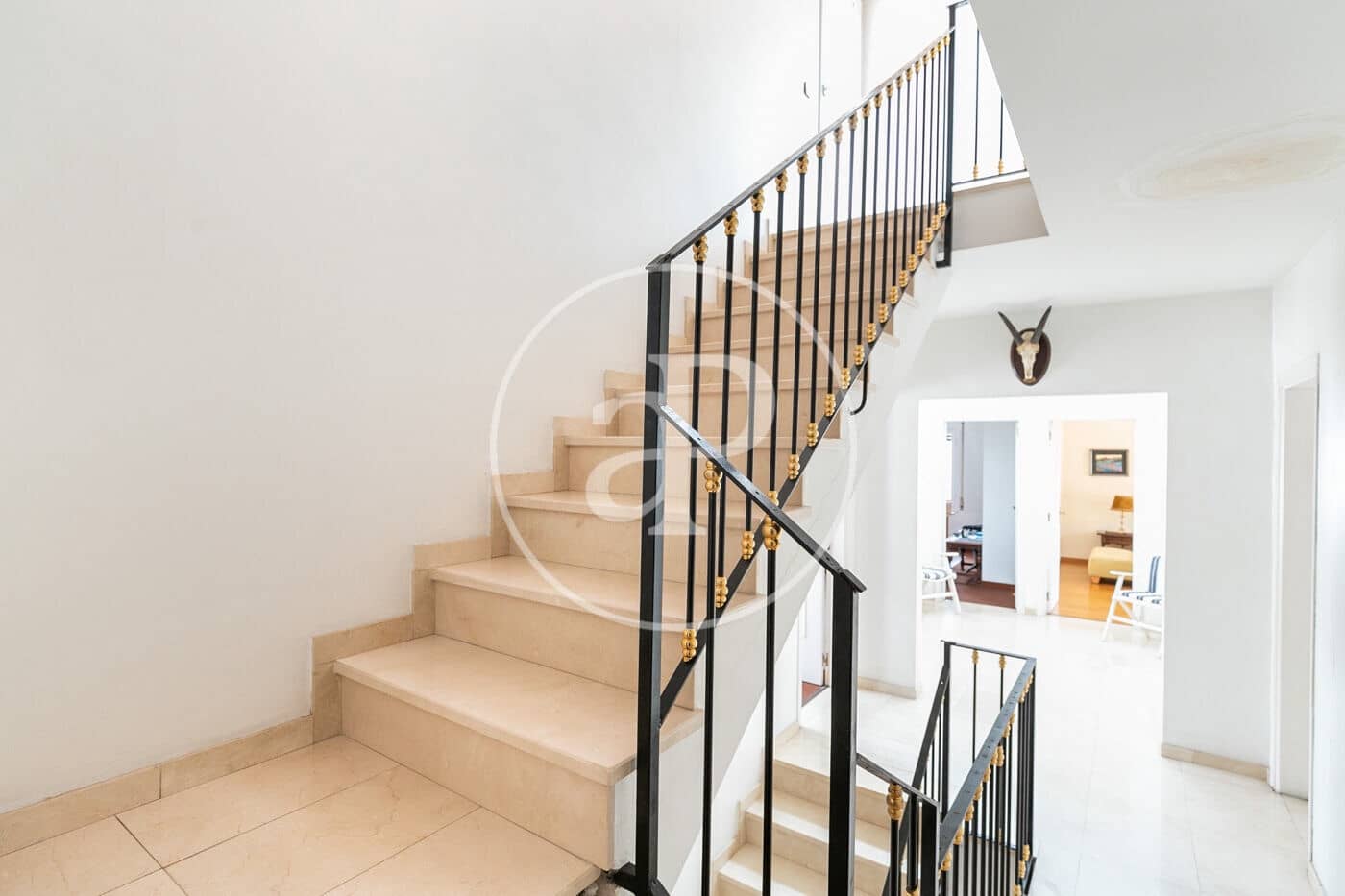 9 slaapkamer Villa te koop in Sant Just Desvern - € 1.620.000 (Ref: 7431852)