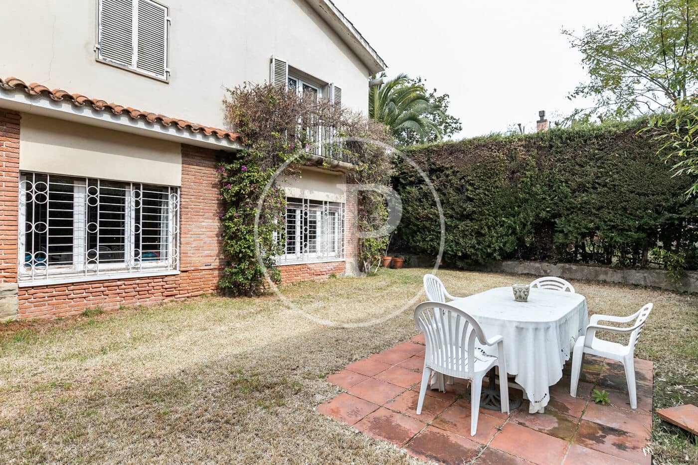 9 slaapkamer Villa te koop in Sant Just Desvern - € 1.620.000 (Ref: 7431852)