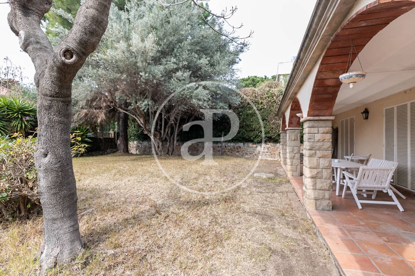 9 slaapkamer Villa te koop in Sant Just Desvern - € 1.620.000 (Ref: 7431852)