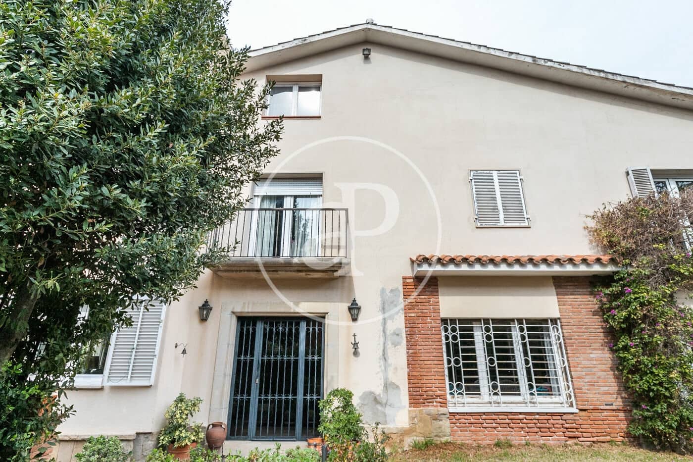 9 slaapkamer Villa te koop in Sant Just Desvern - € 1.620.000 (Ref: 7431852)