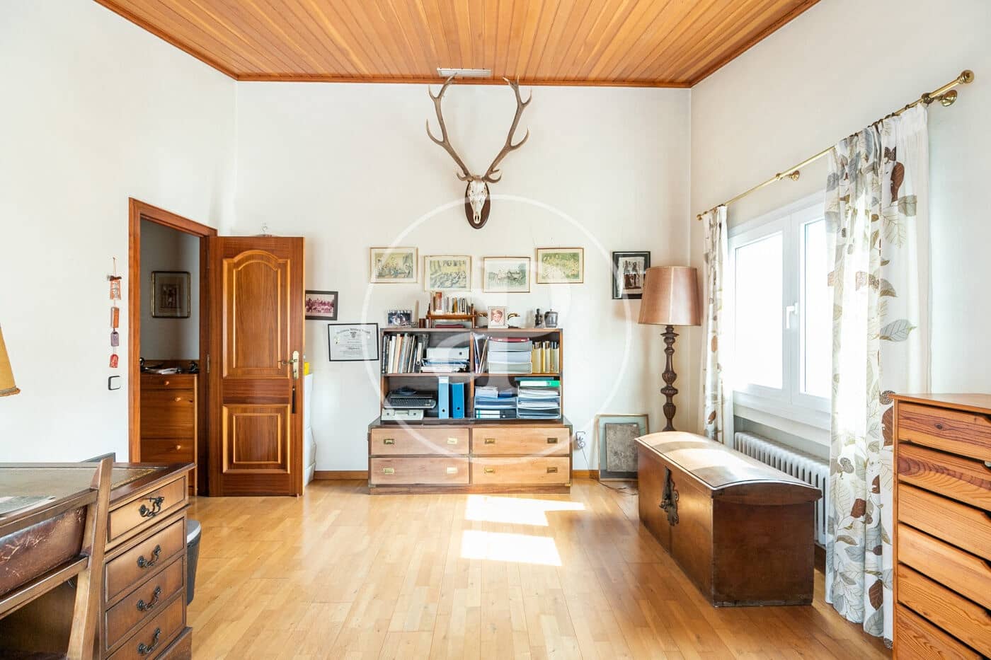 9 slaapkamer Villa te koop in Sant Just Desvern - € 1.620.000 (Ref: 7431852)