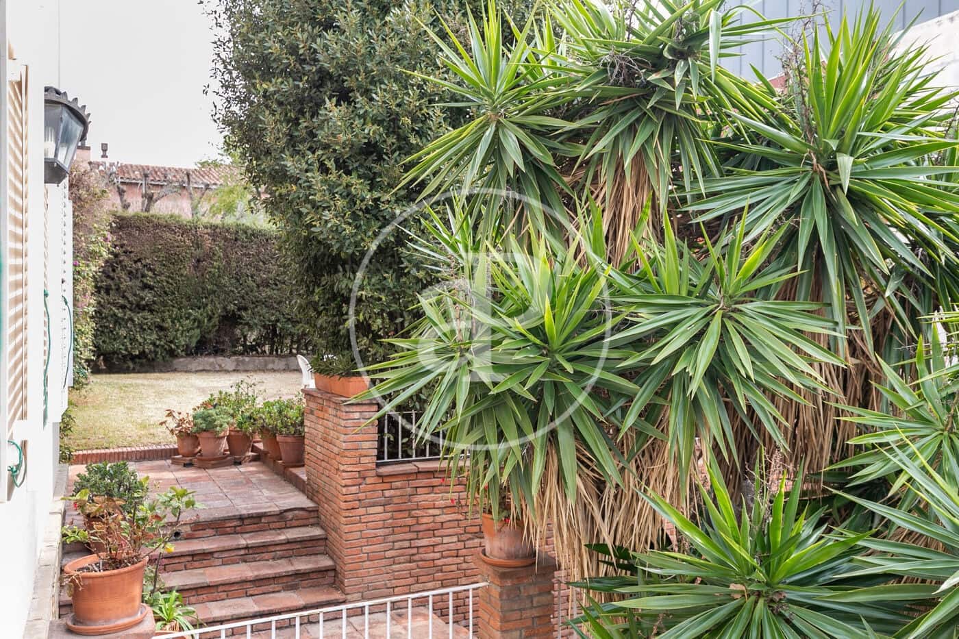 9 slaapkamer Villa te koop in Sant Just Desvern - € 1.620.000 (Ref: 7431852)