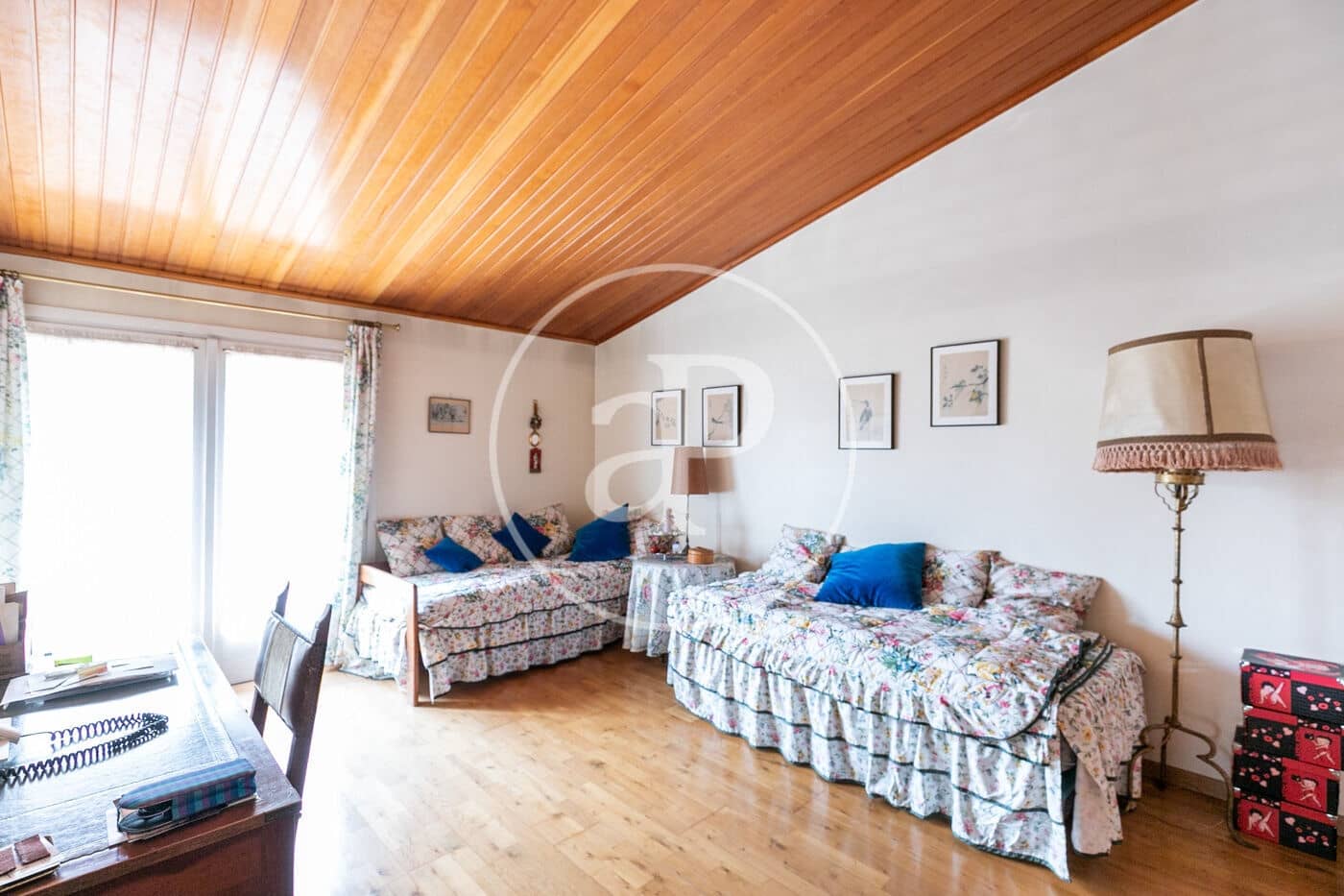 9 slaapkamer Villa te koop in Sant Just Desvern - € 1.620.000 (Ref: 7431852)