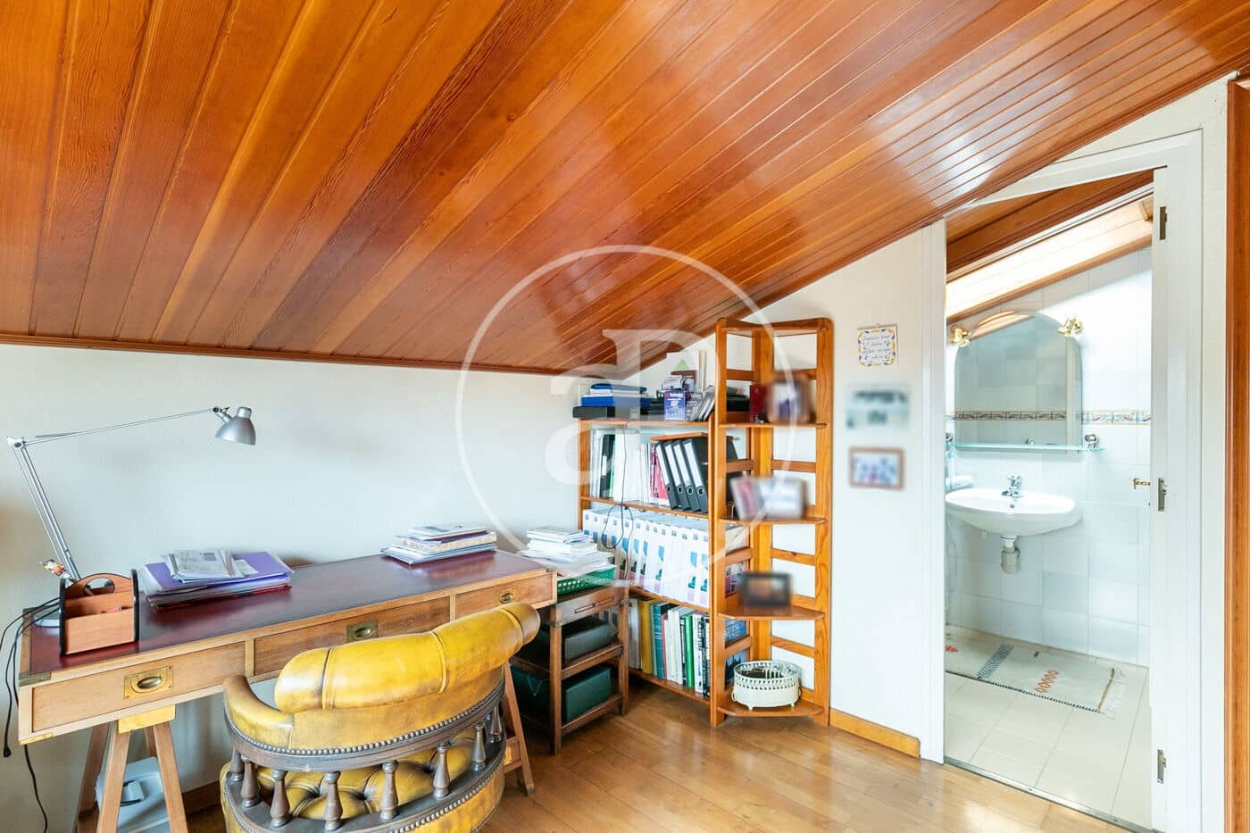 9 slaapkamer Villa te koop in Sant Just Desvern - € 1.620.000 (Ref: 7431852)