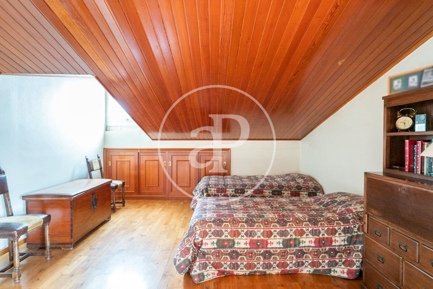 9 slaapkamer Villa te koop in Sant Just Desvern - € 1.620.000 (Ref: 7431852)