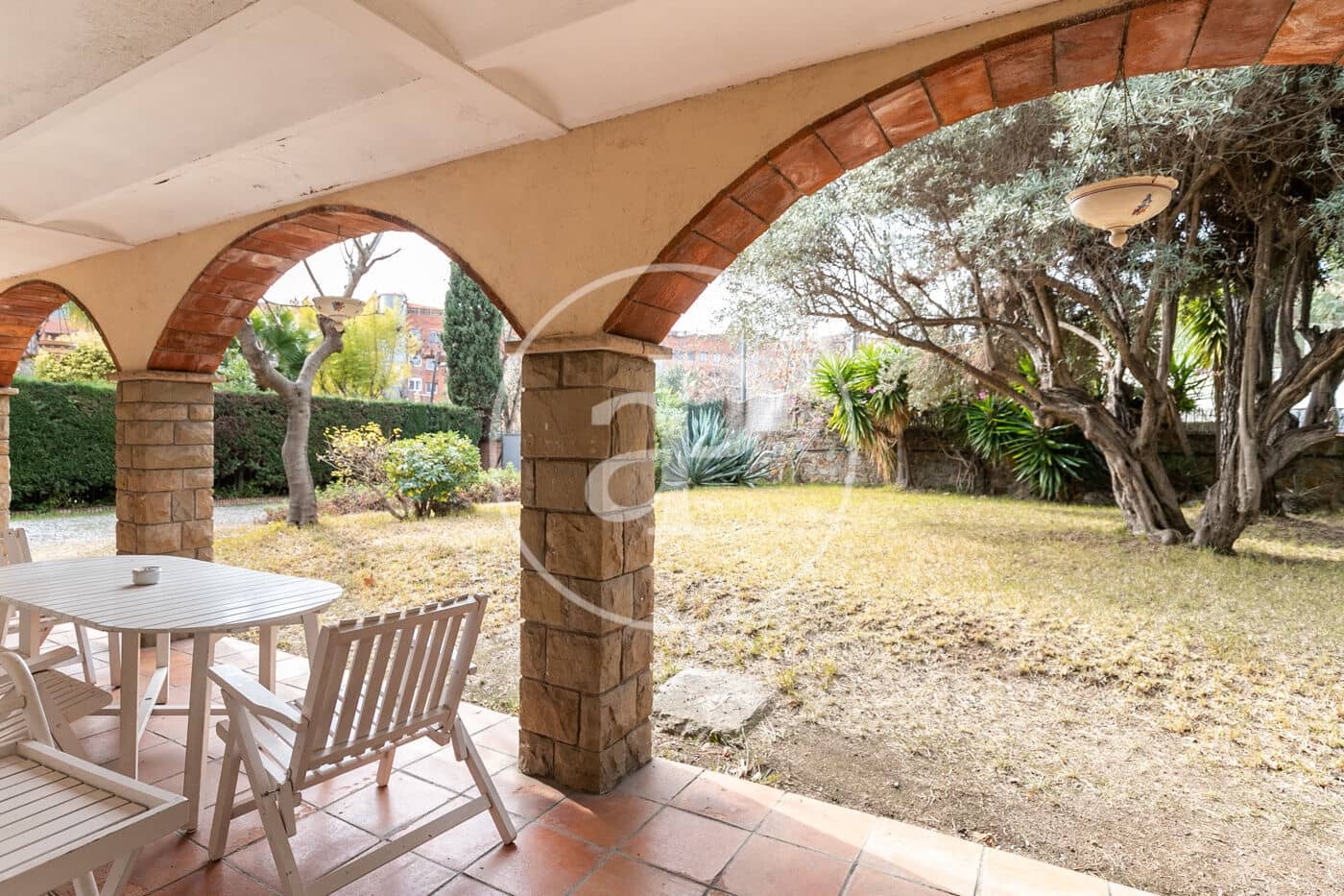 9 slaapkamer Villa te koop in Sant Just Desvern - € 1.620.000 (Ref: 7431852)