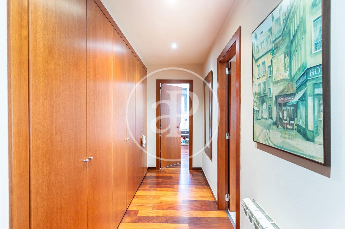 5 quarto Moradia para venda em Barcelona cidade com piscina - 3 395 000 € (Ref: 7816810)