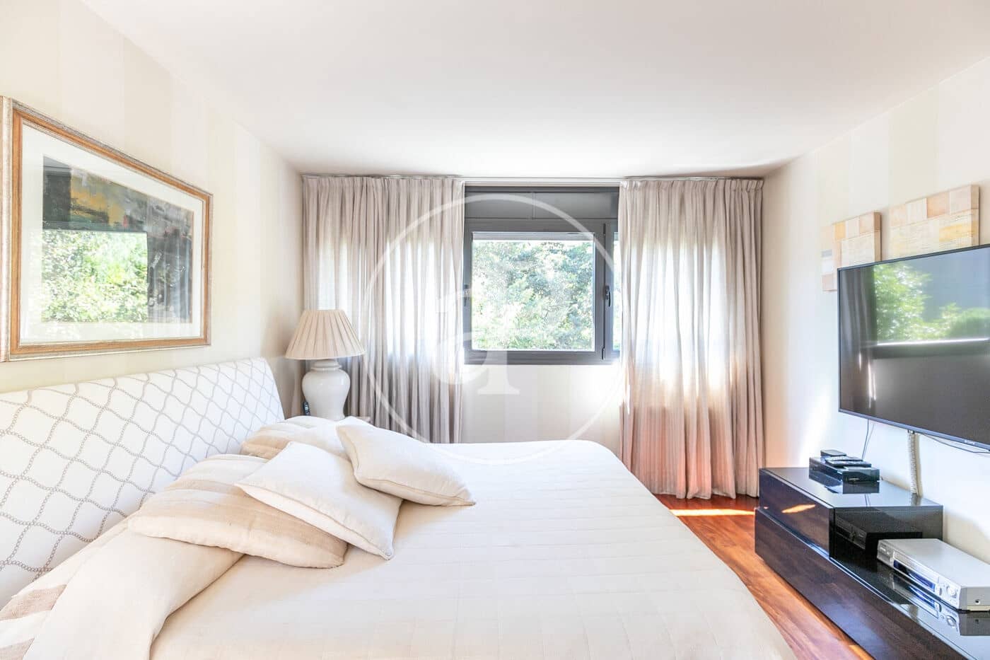 5 quarto Moradia para venda em Barcelona cidade com piscina - 3 395 000 € (Ref: 7816810)