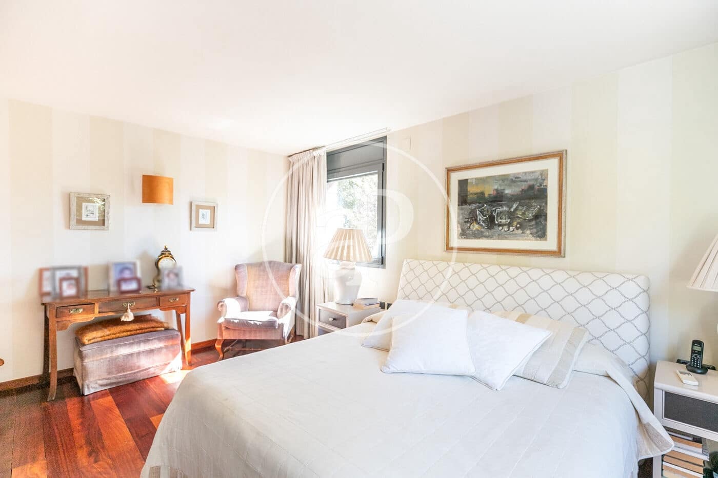 5 quarto Moradia para venda em Barcelona cidade com piscina - 3 395 000 € (Ref: 7816810)