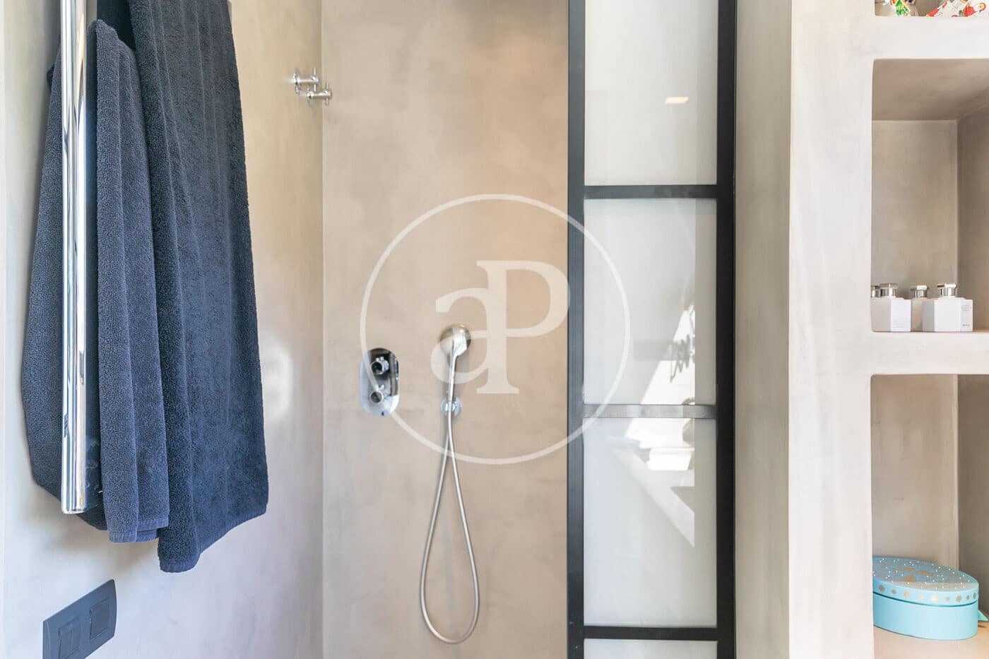 5 quarto Moradia para venda em Barcelona cidade com piscina - 3 395 000 € (Ref: 7816810)