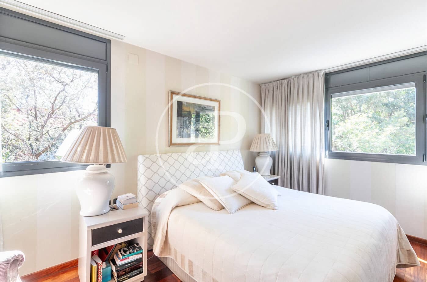 5 quarto Moradia para venda em Barcelona cidade com piscina - 3 395 000 € (Ref: 7816810)