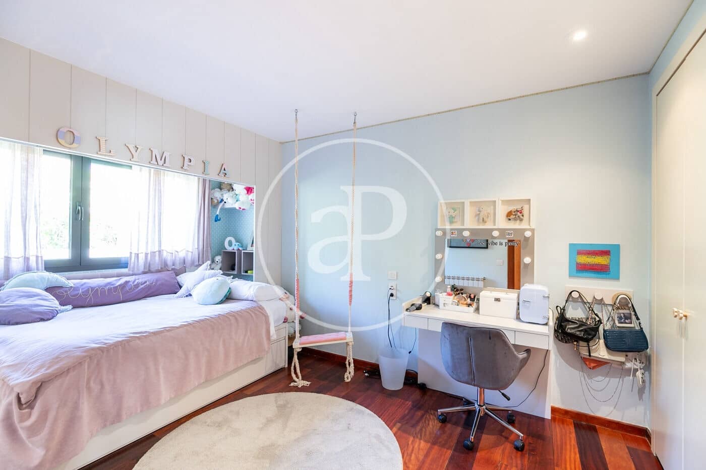 5 quarto Moradia para venda em Barcelona cidade com piscina - 3 395 000 € (Ref: 7816810)