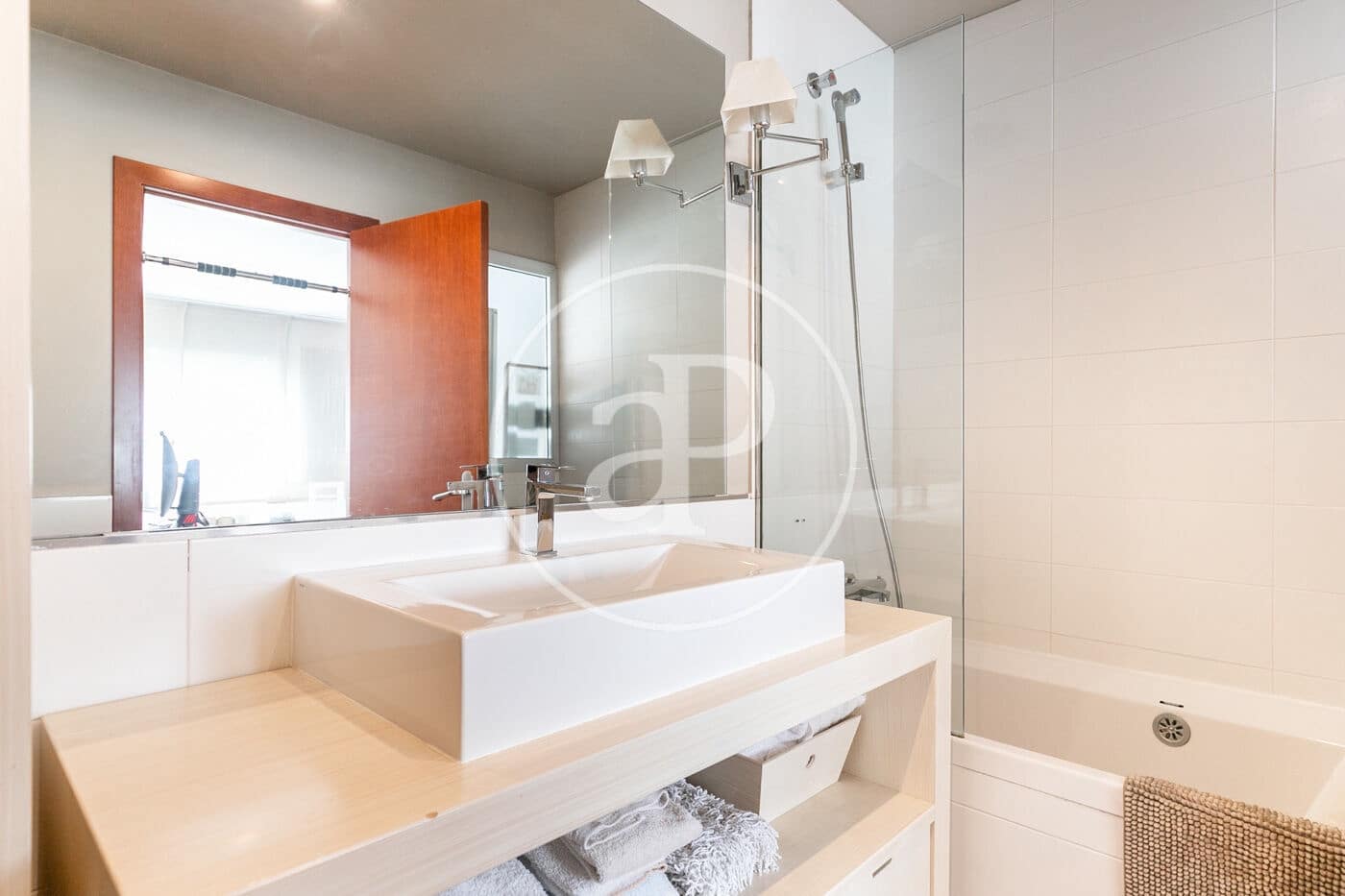 5 quarto Moradia para venda em Barcelona cidade com piscina - 3 395 000 € (Ref: 7816810)
