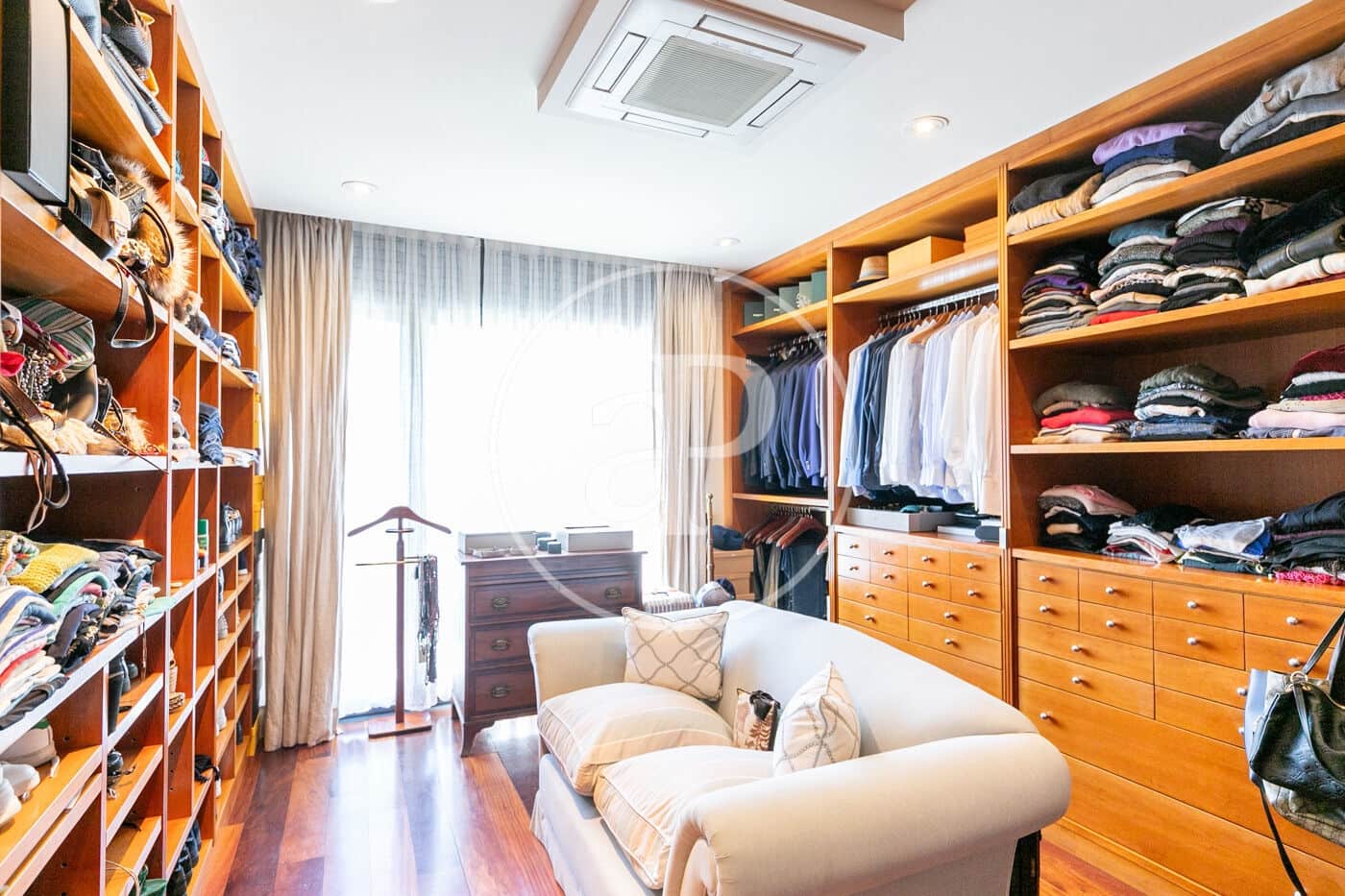 5 quarto Moradia para venda em Barcelona cidade com piscina - 3 395 000 € (Ref: 7816810)