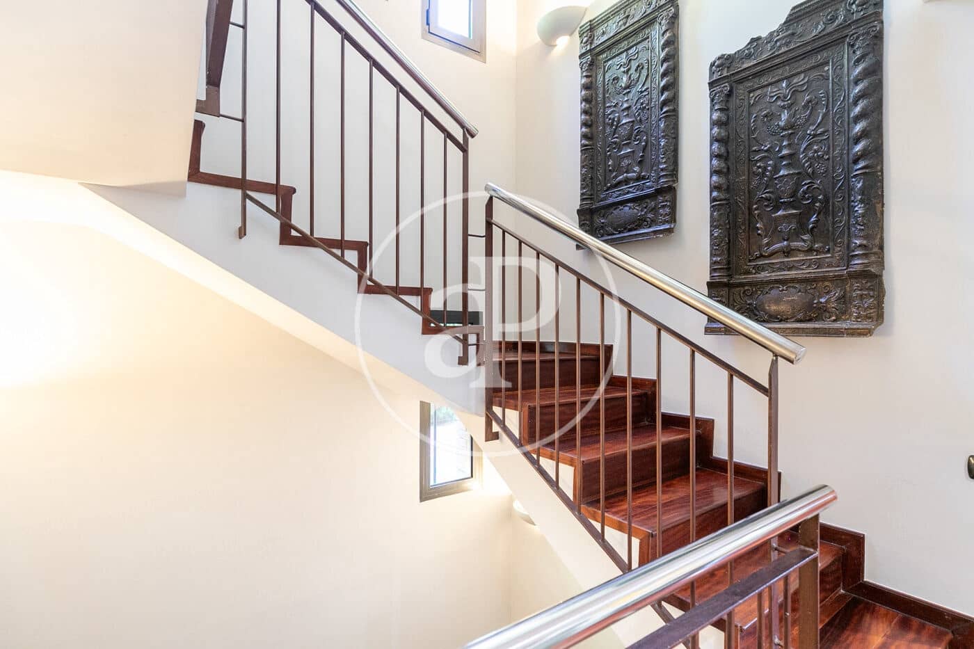 5 quarto Moradia para venda em Barcelona cidade com piscina - 3 395 000 € (Ref: 7816810)