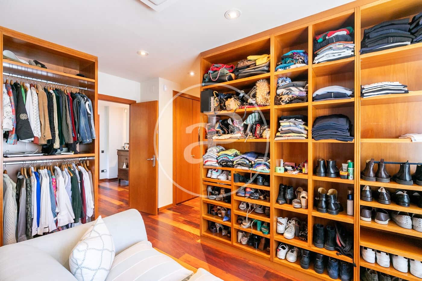 5 quarto Moradia para venda em Barcelona cidade com piscina - 3 395 000 € (Ref: 7816810)