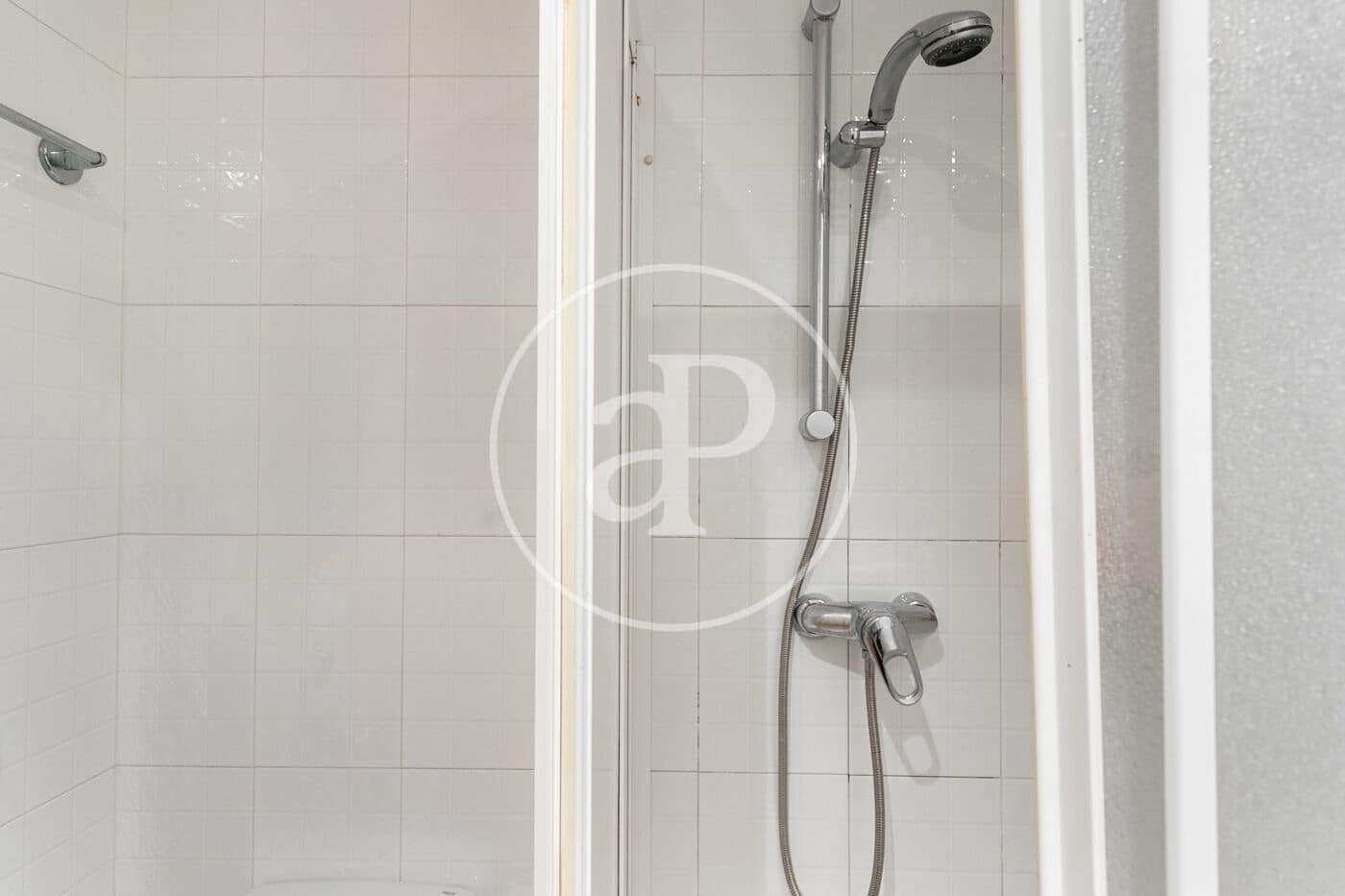5 quarto Moradia para venda em Barcelona cidade com piscina - 3 395 000 € (Ref: 7816810)