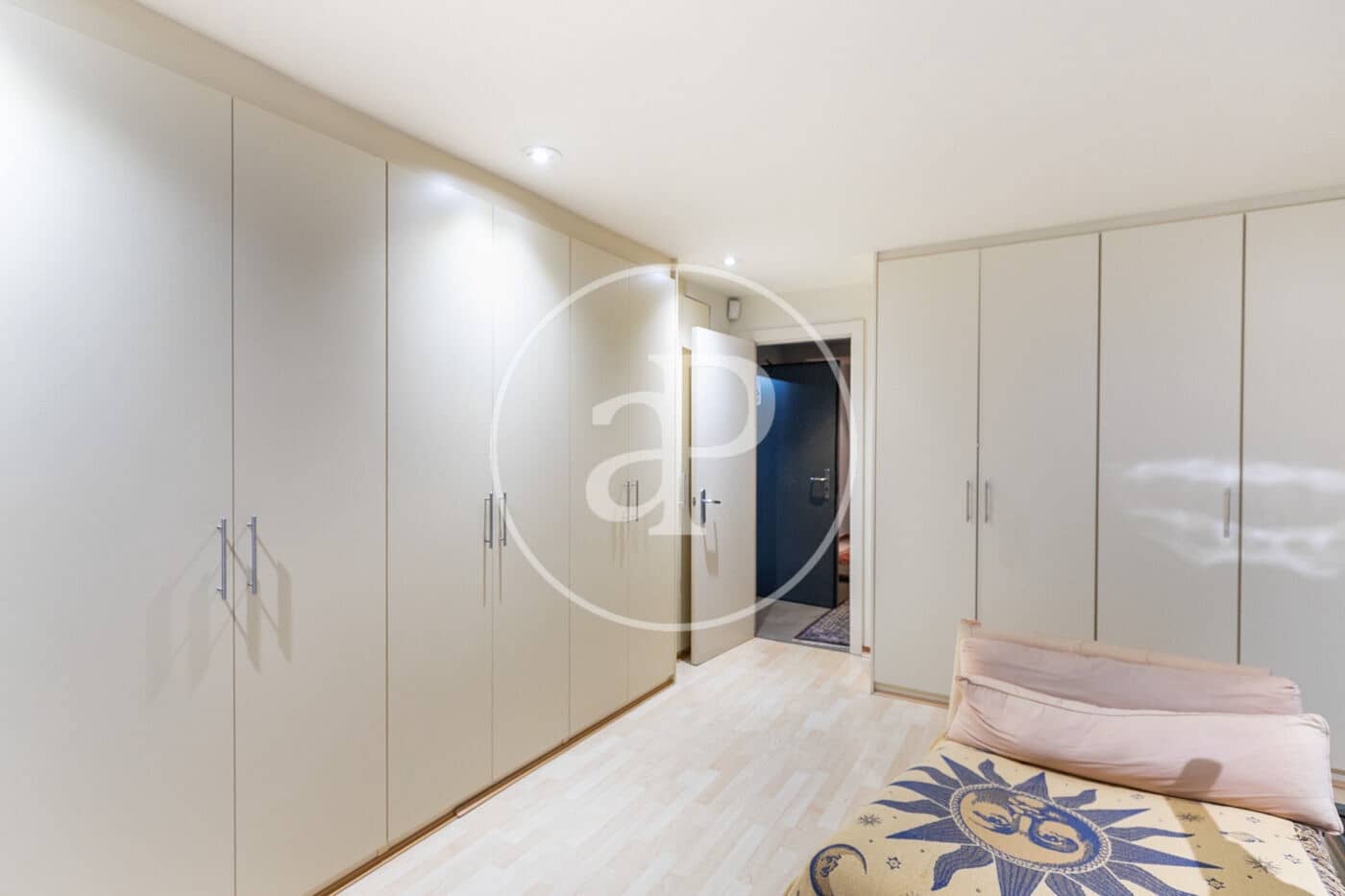5 quarto Moradia para venda em Barcelona cidade com piscina - 3 395 000 € (Ref: 7816810)