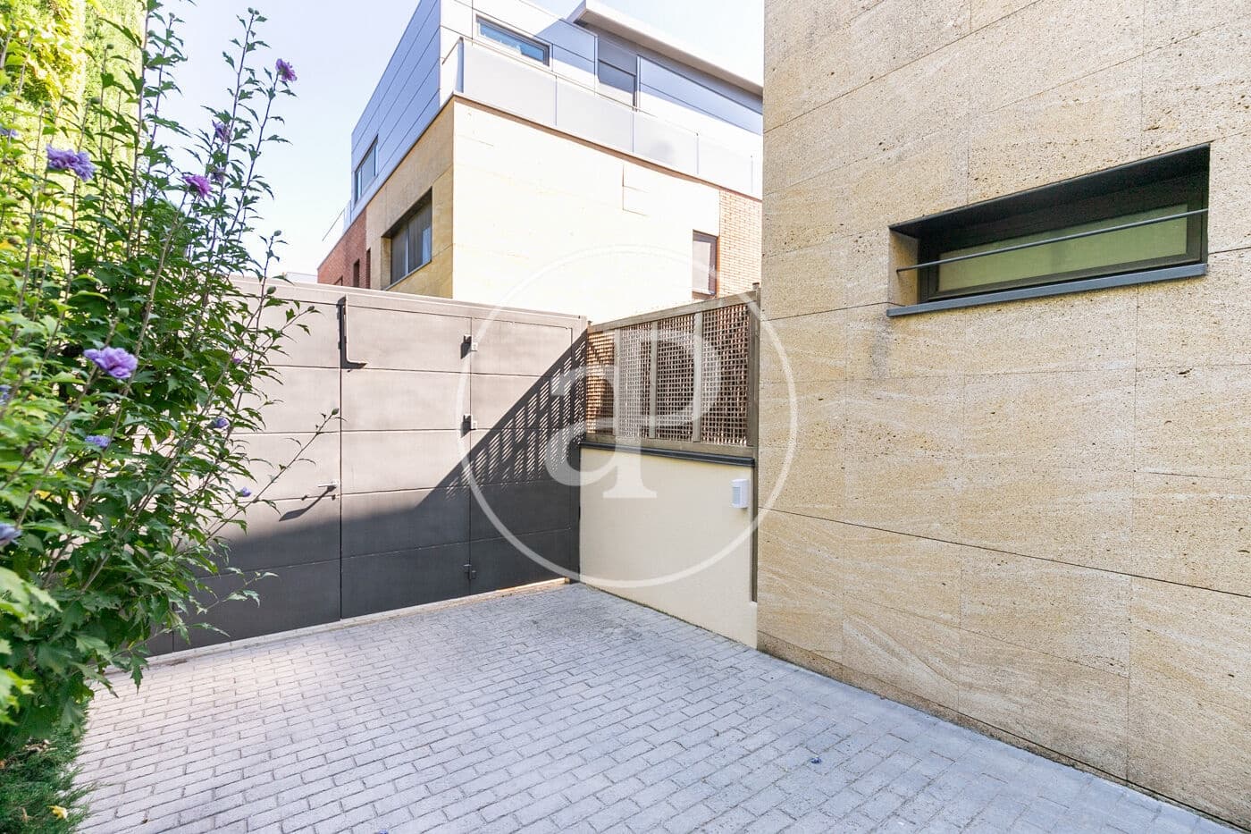 5 quarto Moradia para venda em Barcelona cidade com piscina - 3 395 000 € (Ref: 7816810)