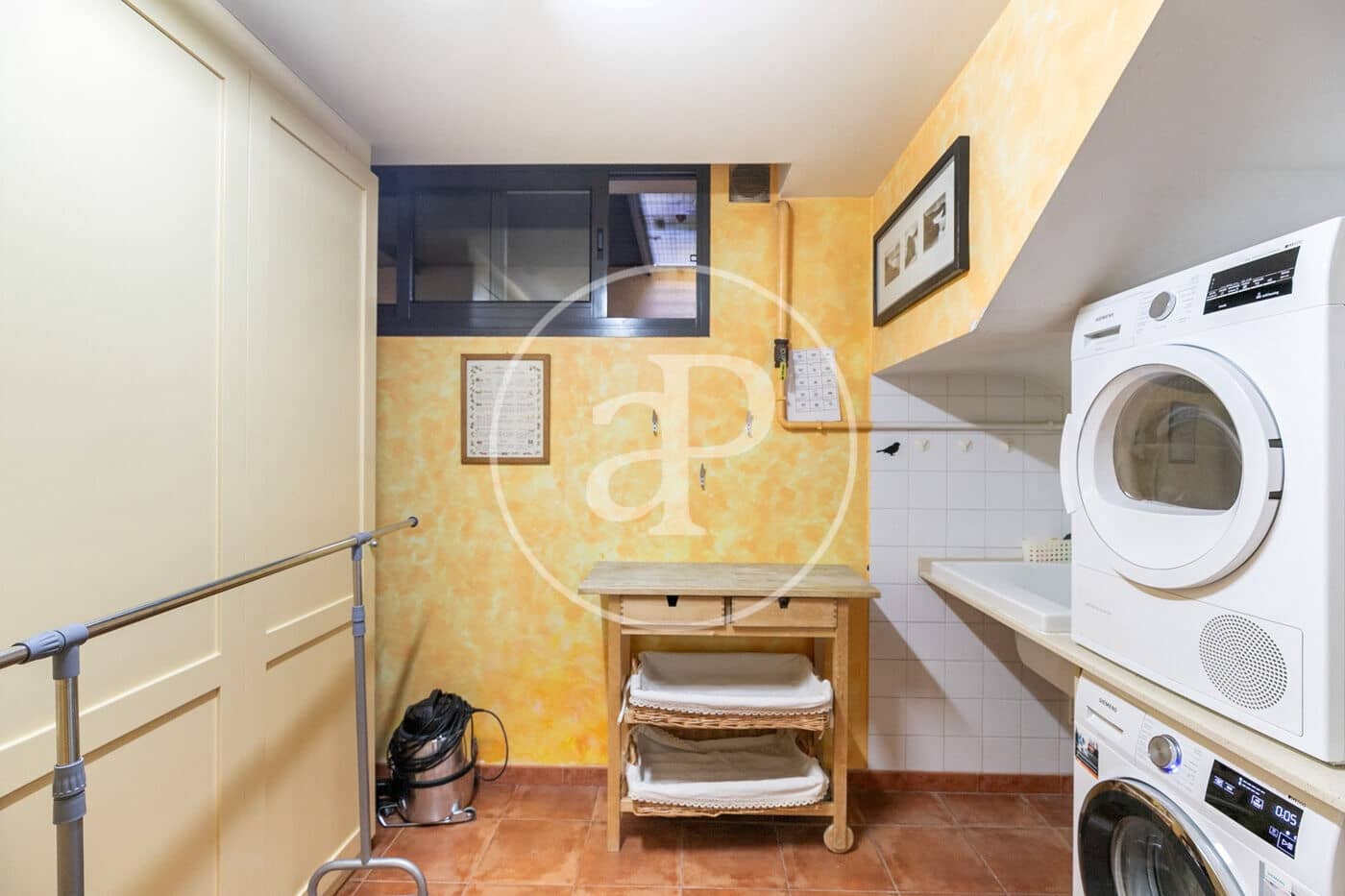 5 quarto Moradia para venda em Barcelona cidade com piscina - 3 395 000 € (Ref: 7816810)