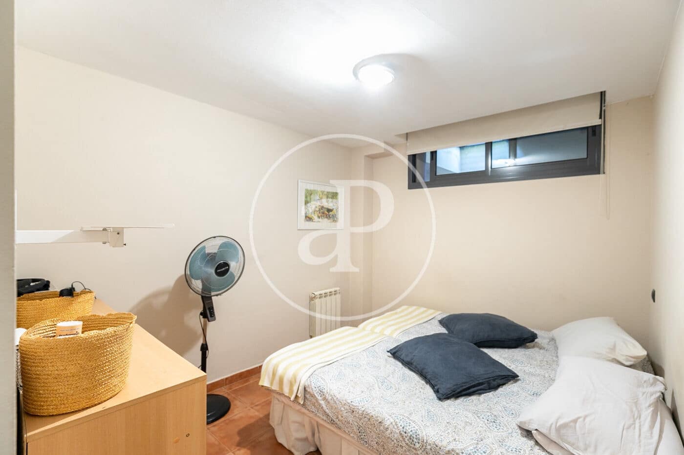 5 quarto Moradia para venda em Barcelona cidade com piscina - 3 395 000 € (Ref: 7816810)