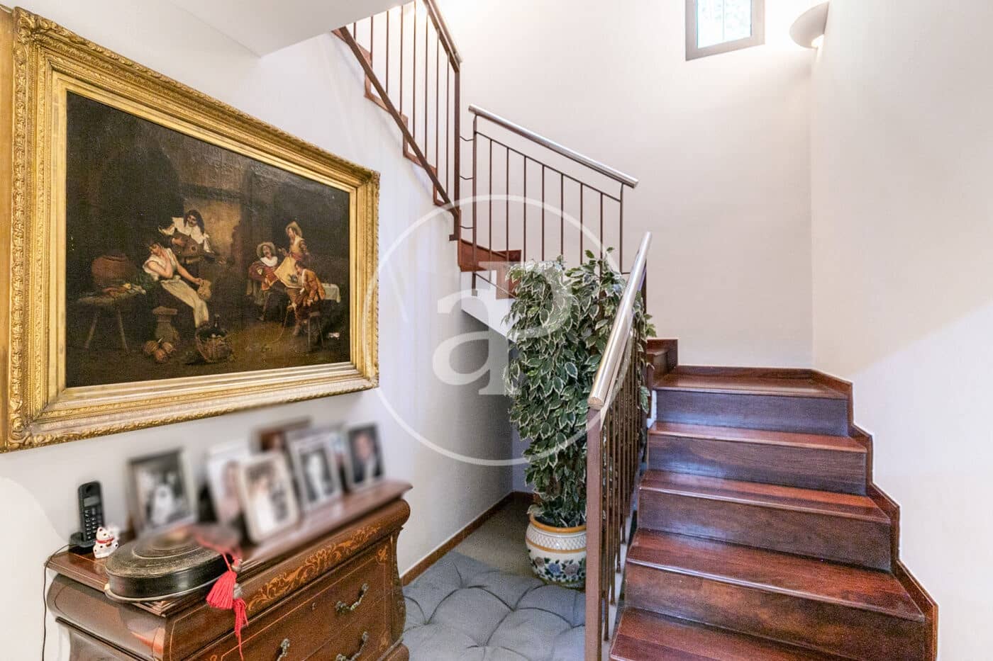 5 quarto Moradia para venda em Barcelona cidade com piscina - 3 395 000 € (Ref: 7816810)