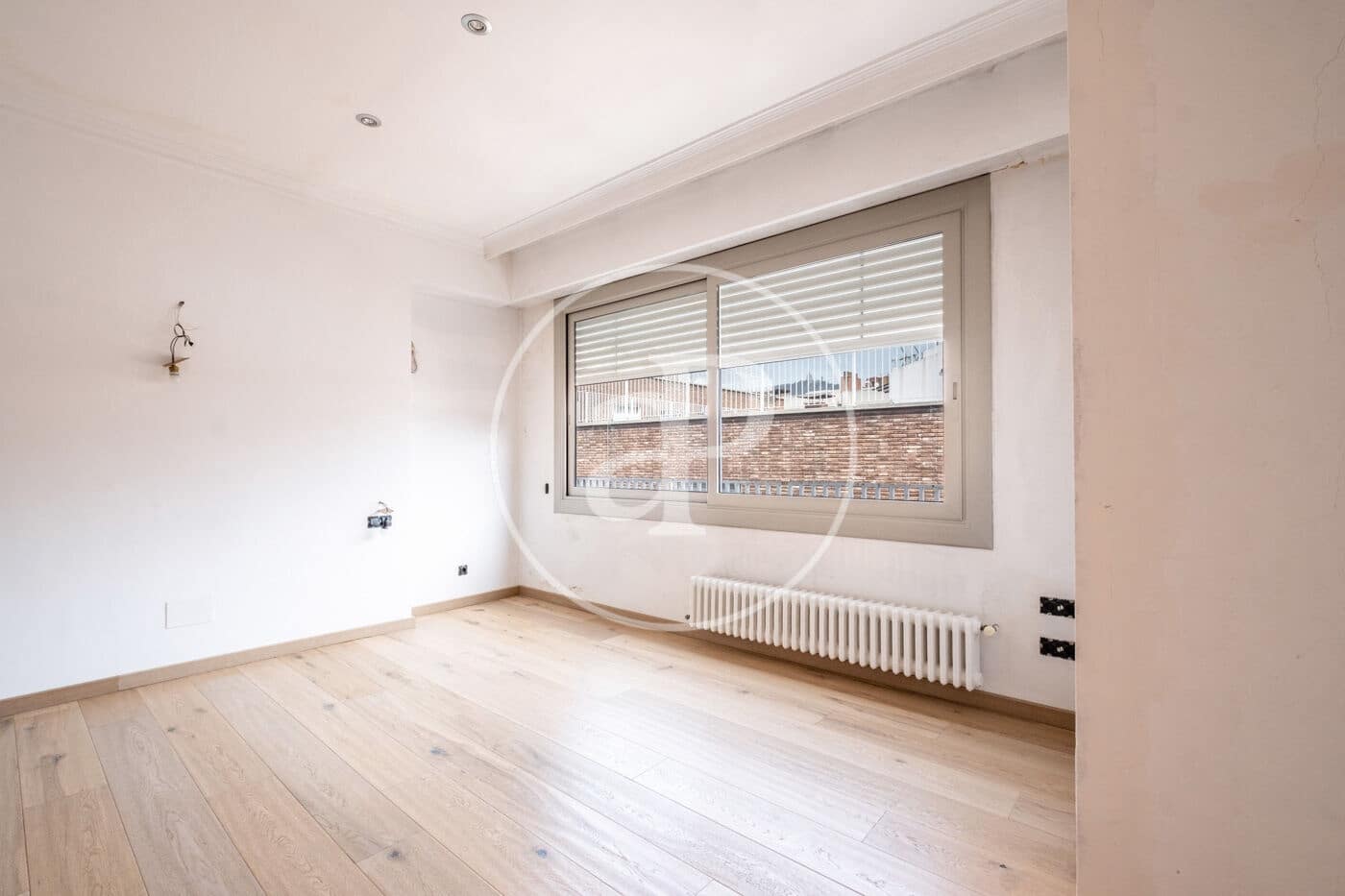 3 soveværelse Penthouse til salg i Barcelona by - € 2.600.000 (Ref: 7863548)