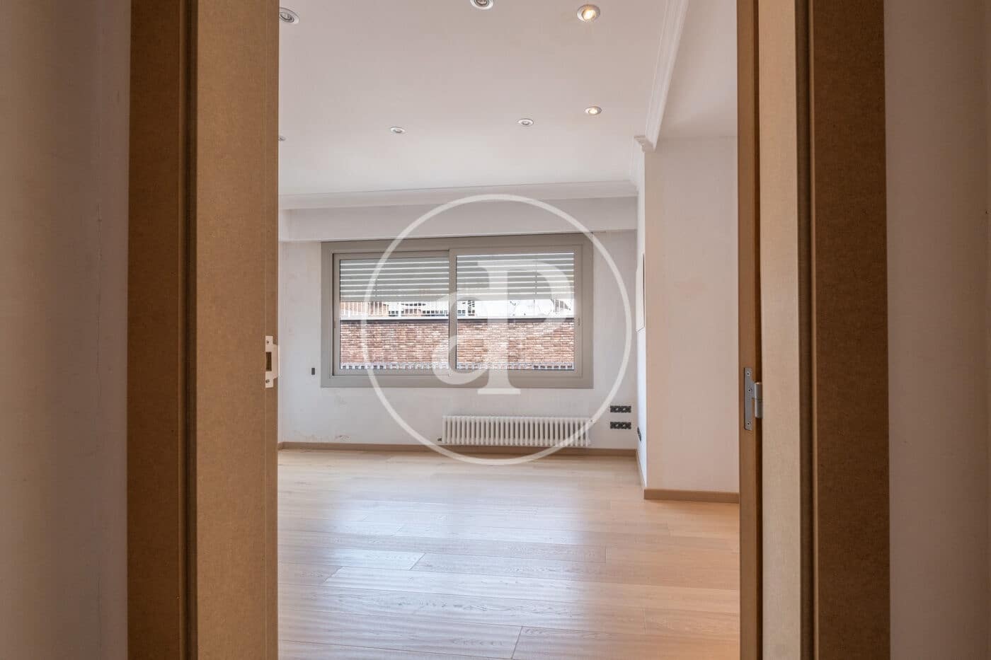 3 soveværelse Penthouse til salg i Barcelona by - € 2.600.000 (Ref: 7863548)