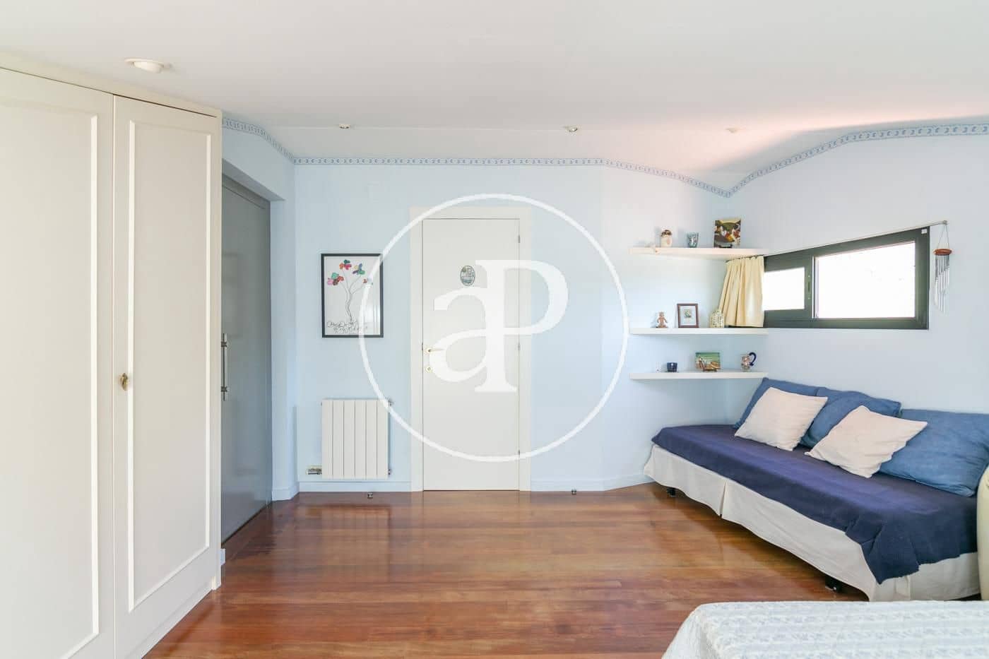 6 soveværelse Villa til salg i Sant Just Desvern - € 1.250.000 (Ref: 7875835)