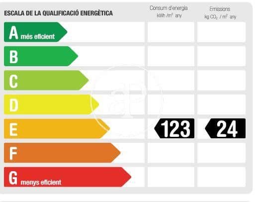 6 soveværelse Villa til salg i Sant Just Desvern - € 1.250.000 (Ref: 7875835)