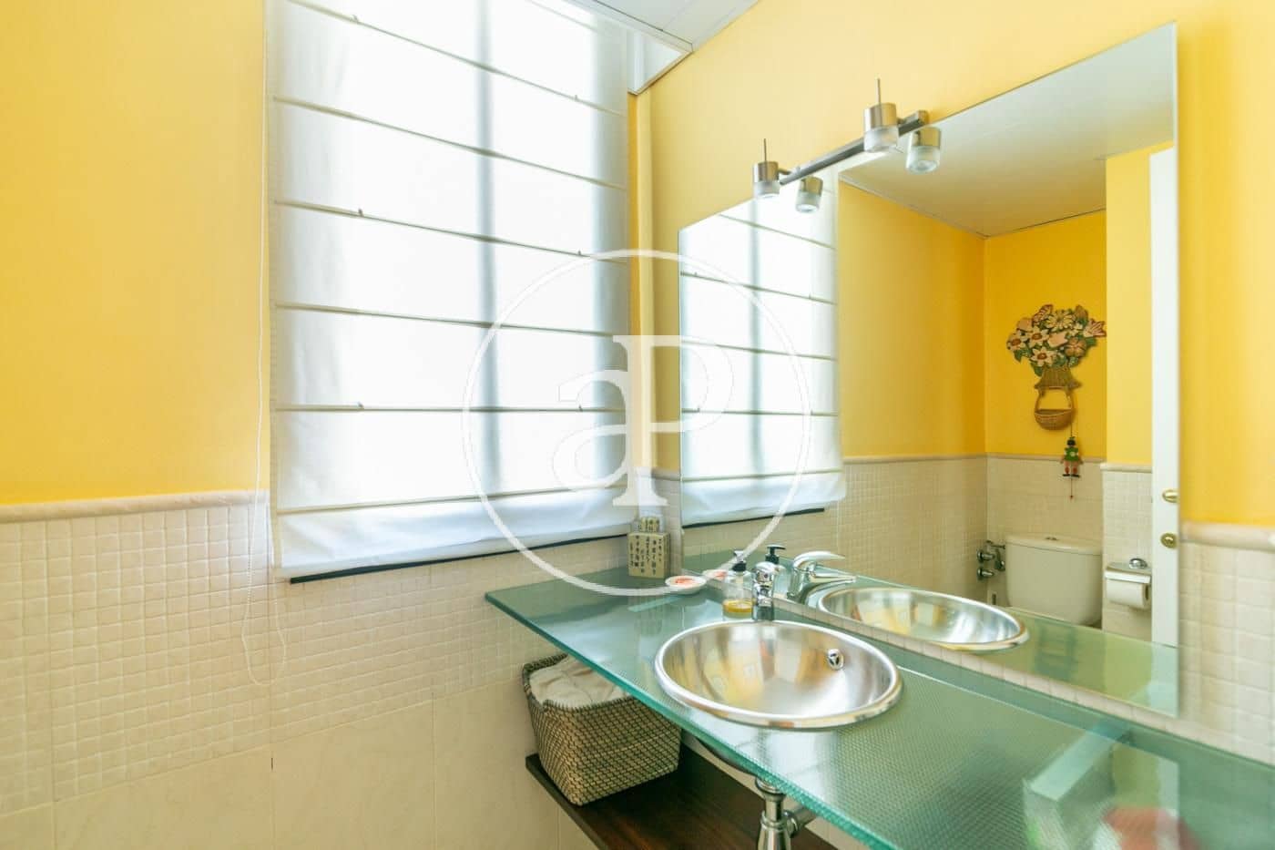 6 soveværelse Villa til salg i Sant Just Desvern - € 1.250.000 (Ref: 7875835)