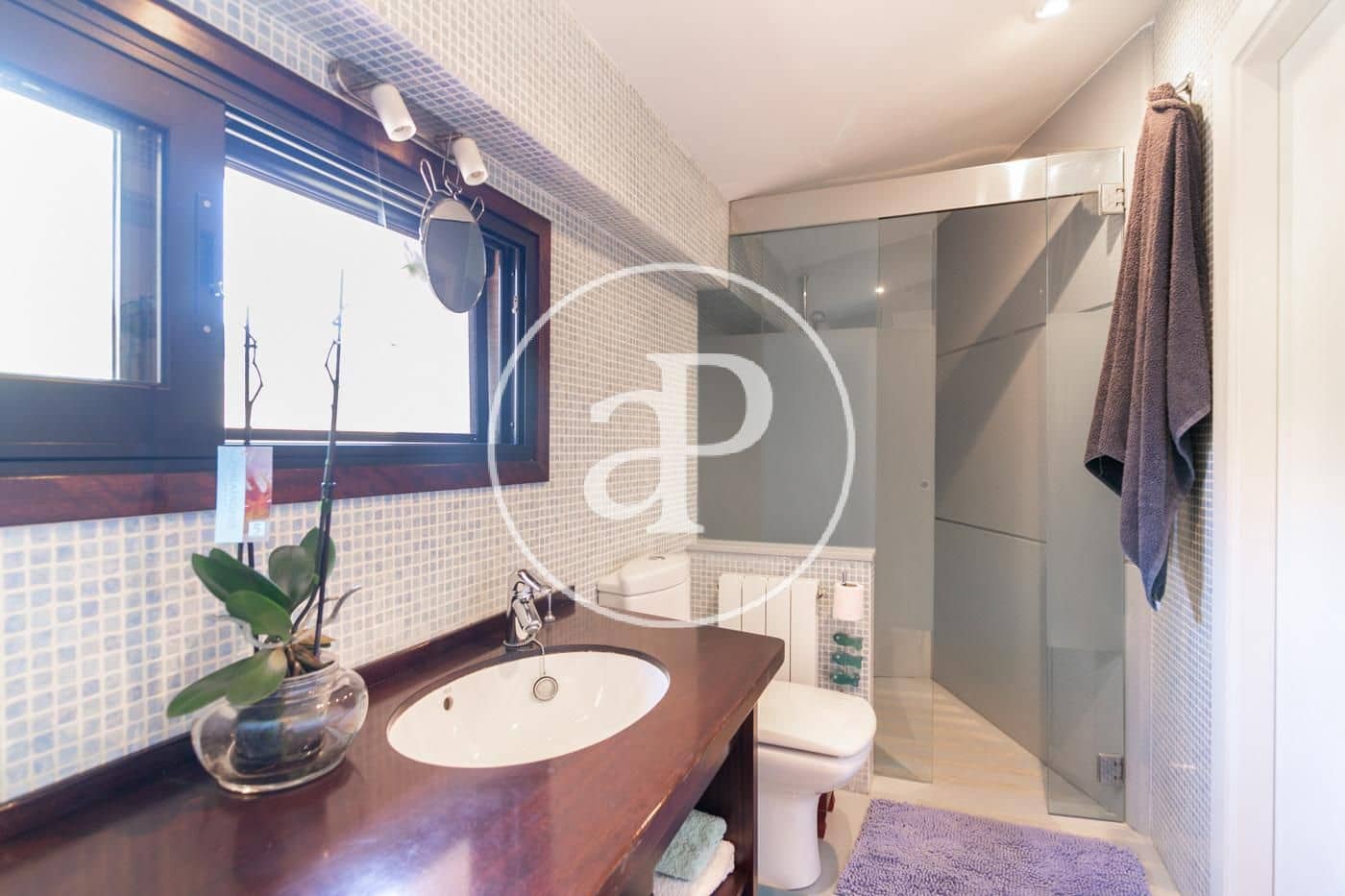 6 soveværelse Villa til salg i Sant Just Desvern - € 1.250.000 (Ref: 7875835)