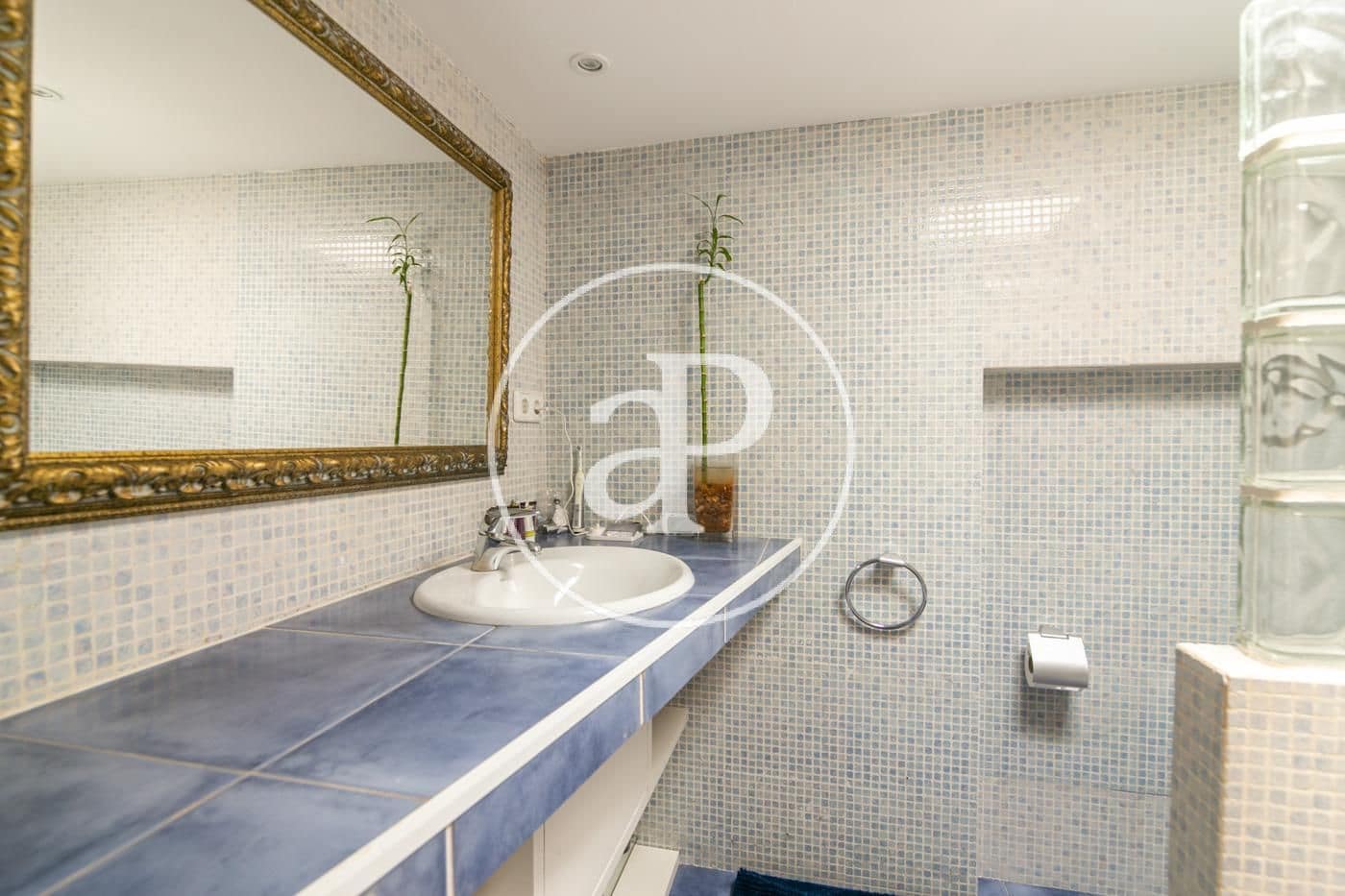 6 soveværelse Villa til salg i Sant Just Desvern - € 1.250.000 (Ref: 7875835)