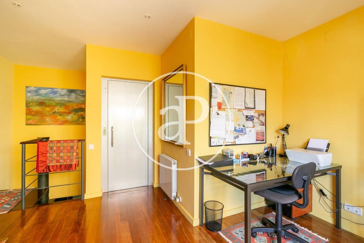 6 soveværelse Villa til salg i Sant Just Desvern - € 1.250.000 (Ref: 7875835)