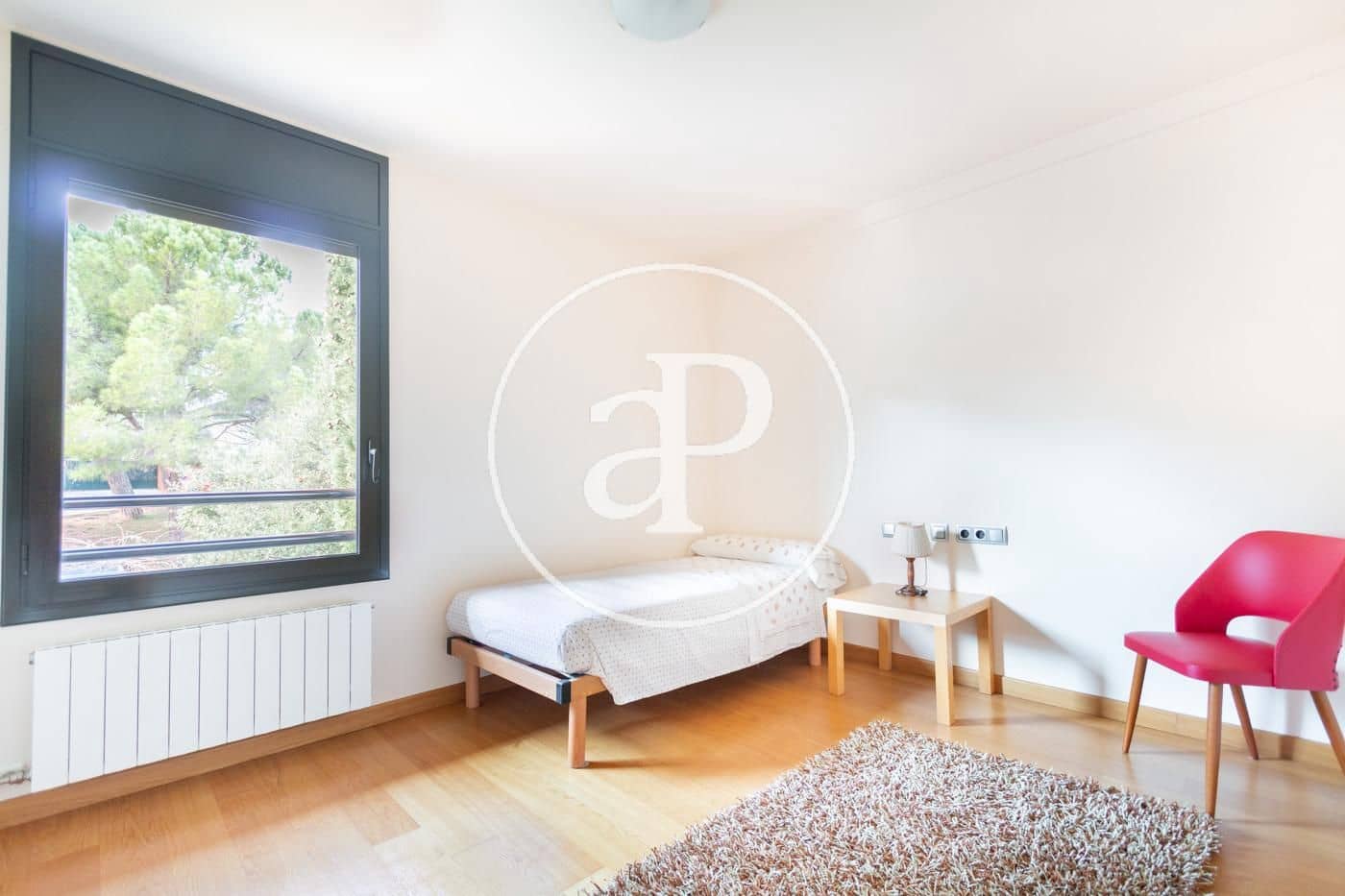 7 soveværelse Villa til salg i Sant Cugat del Valles med swimmingpool - € 2.185.000 (Ref: 7886491)