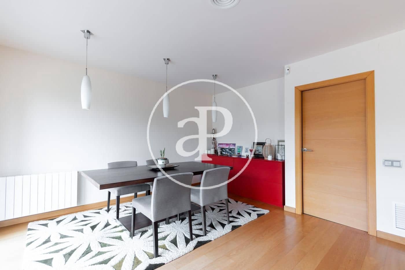 7 soveværelse Villa til salg i Sant Cugat del Valles med swimmingpool - € 2.185.000 (Ref: 7886491)