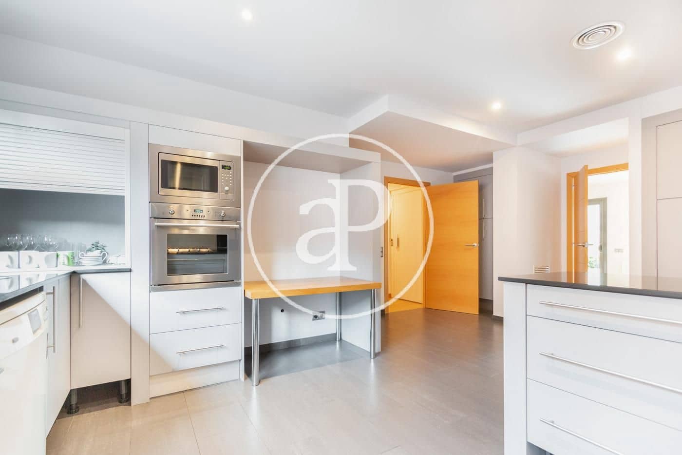 7 soveværelse Villa til salg i Sant Cugat del Valles med swimmingpool - € 2.185.000 (Ref: 7886491)