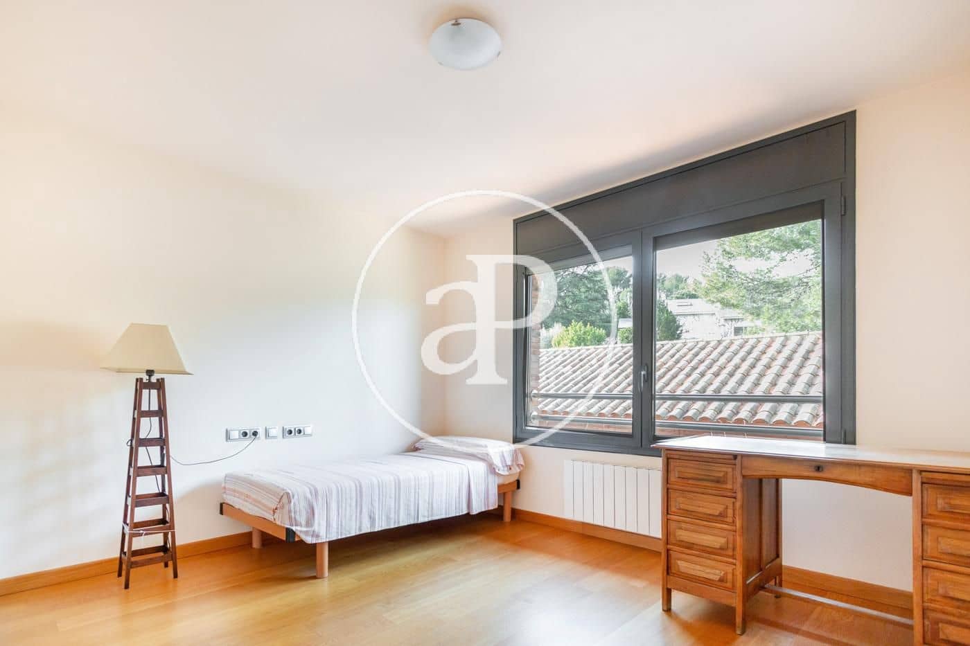 7 soveværelse Villa til salg i Sant Cugat del Valles med swimmingpool - € 2.185.000 (Ref: 7886491)