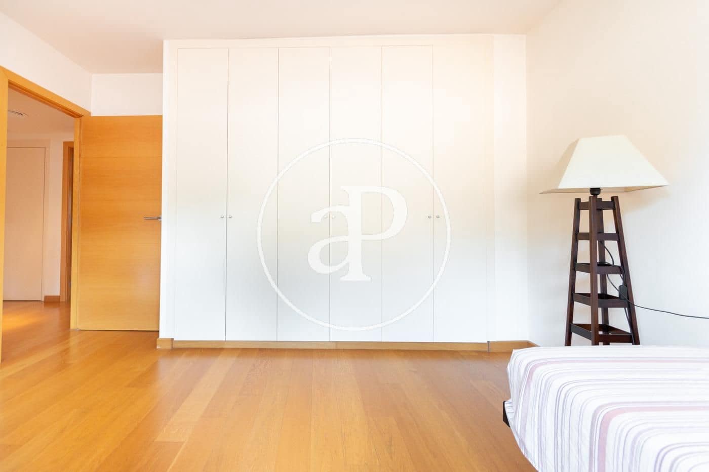 7 soveværelse Villa til salg i Sant Cugat del Valles med swimmingpool - € 2.185.000 (Ref: 7886491)