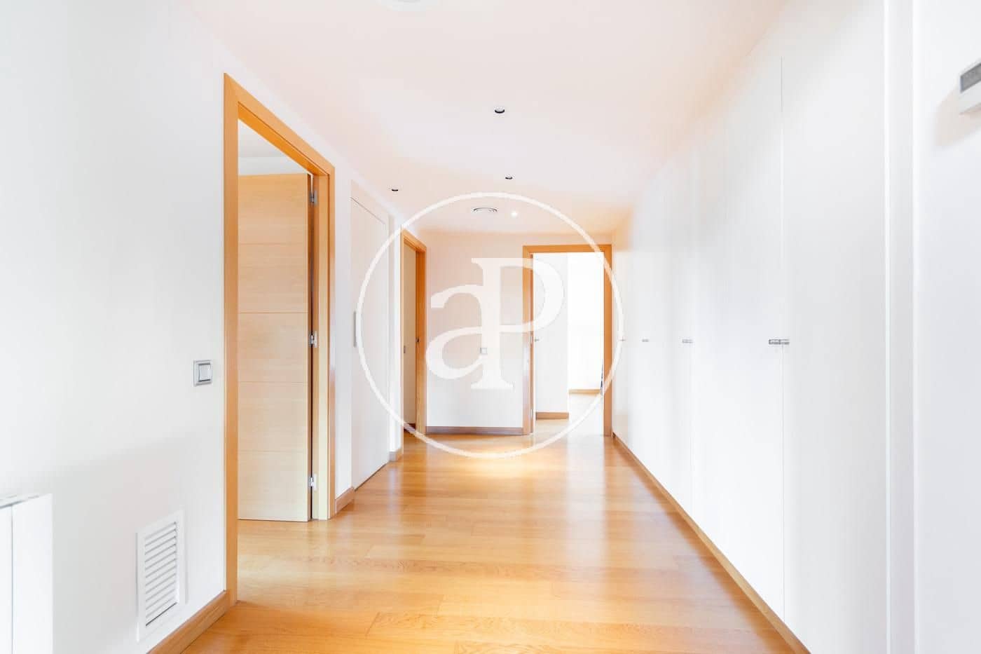 7 soveværelse Villa til salg i Sant Cugat del Valles med swimmingpool - € 2.185.000 (Ref: 7886491)