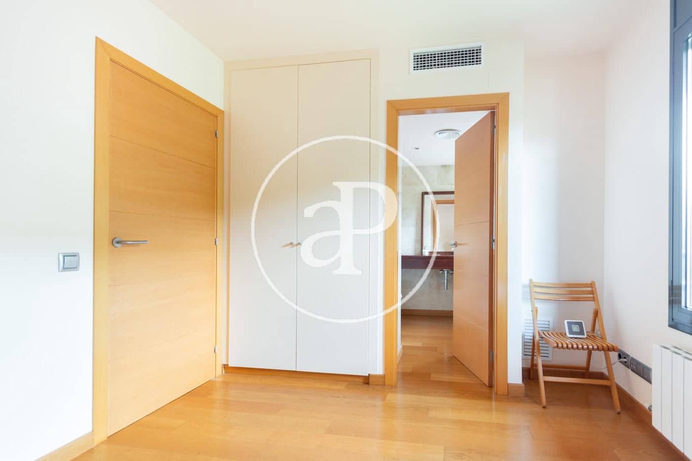 7 soveværelse Villa til salg i Sant Cugat del Valles med swimmingpool - € 2.185.000 (Ref: 7886491)