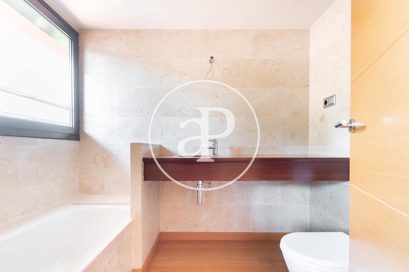 7 soveværelse Villa til salg i Sant Cugat del Valles med swimmingpool - € 2.185.000 (Ref: 7886491)