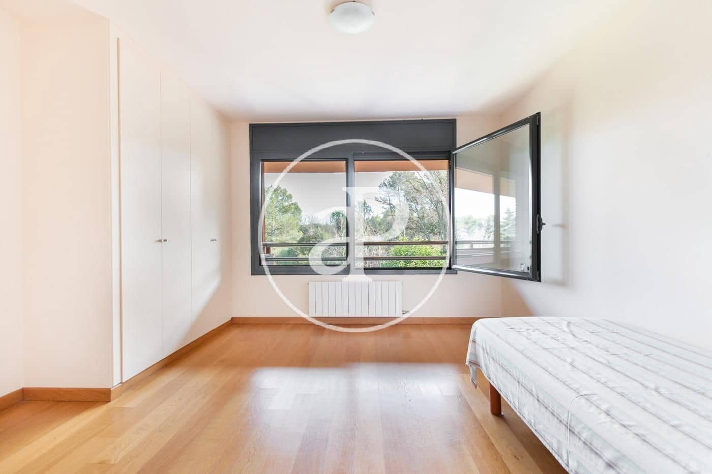 7 soveværelse Villa til salg i Sant Cugat del Valles med swimmingpool - € 2.185.000 (Ref: 7886491)