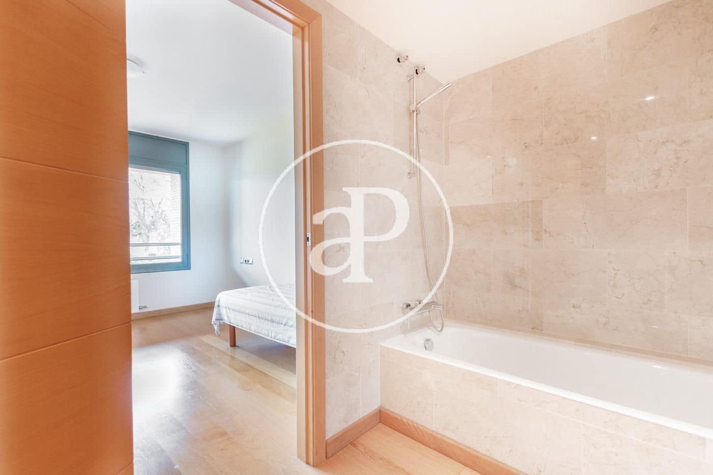 7 soveværelse Villa til salg i Sant Cugat del Valles med swimmingpool - € 2.185.000 (Ref: 7886491)