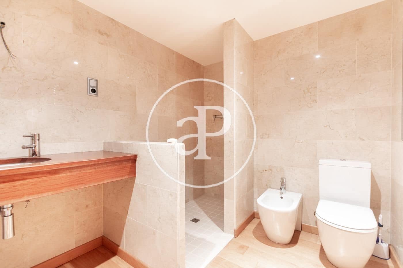 7 soveværelse Villa til salg i Sant Cugat del Valles med swimmingpool - € 2.185.000 (Ref: 7886491)