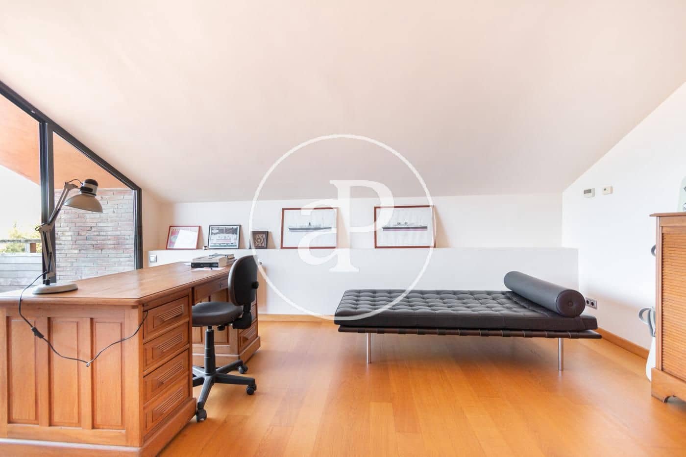 7 soveværelse Villa til salg i Sant Cugat del Valles med swimmingpool - € 2.185.000 (Ref: 7886491)