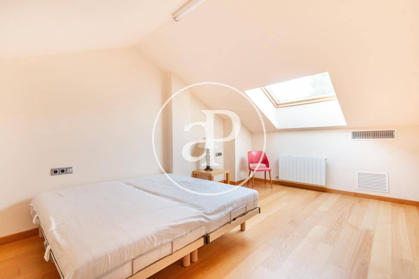 7 soveværelse Villa til salg i Sant Cugat del Valles med swimmingpool - € 2.185.000 (Ref: 7886491)