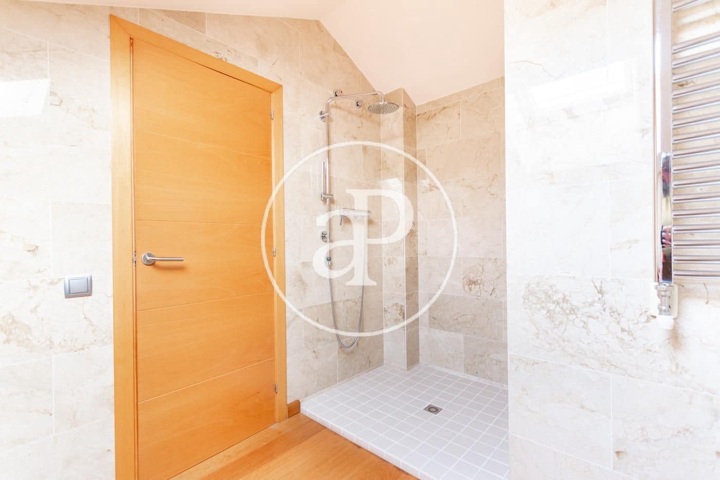 7 soveværelse Villa til salg i Sant Cugat del Valles med swimmingpool - € 2.185.000 (Ref: 7886491)