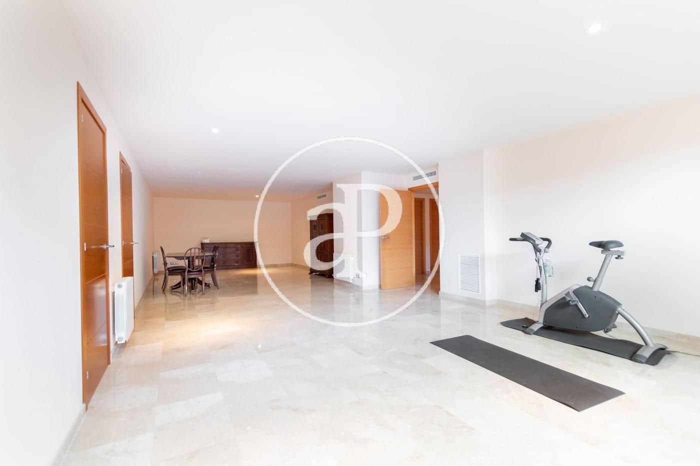 7 soveværelse Villa til salg i Sant Cugat del Valles med swimmingpool - € 2.185.000 (Ref: 7886491)