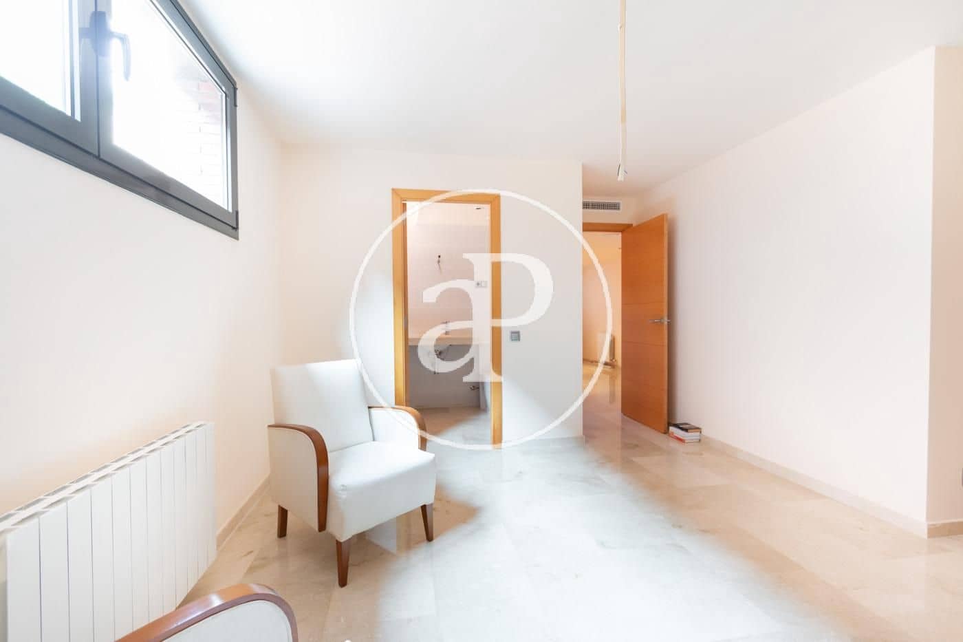 7 soveværelse Villa til salg i Sant Cugat del Valles med swimmingpool - € 2.185.000 (Ref: 7886491)